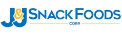 https://cdn.kscope.io/b0f814a6b81e5ba56bc14bcf168bb187-logo.jpg