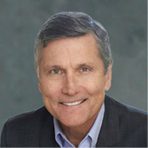 https://cdn.kscope.io/b130624bd5a5c3aa59fa929e17a785fd-05 JP Morgan_photo_director nominee_Burke.jpg