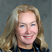 https://cdn.kscope.io/b130624bd5a5c3aa59fa929e17a785fd-05 JP Morgan_photo_director nominee_Bammann.jpg