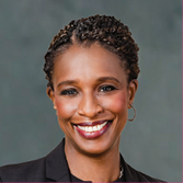 https://cdn.kscope.io/b130624bd5a5c3aa59fa929e17a785fd-05 JP Morgan_photo_director nominee_Davis.jpg