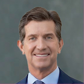 https://cdn.kscope.io/b130624bd5a5c3aa59fa929e17a785fd-05 JP Morgan_photo_director nominee_Gorsky.jpg