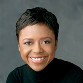 https://cdn.kscope.io/b130624bd5a5c3aa59fa929e17a785fd-05 JP Morgan_photo_director nominee_Hobson.jpg