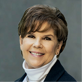 https://cdn.kscope.io/b130624bd5a5c3aa59fa929e17a785fd-05 JP Morgan_photo_director nominee-Novakovic.jpg