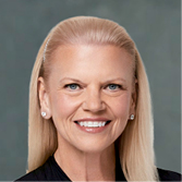 https://cdn.kscope.io/b130624bd5a5c3aa59fa929e17a785fd-05 JP Morgan_photo_director nominee_Rometty.jpg