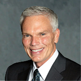 https://cdn.kscope.io/b130624bd5a5c3aa59fa929e17a785fd-05 JP Morgan_pic_Directors_SmithD.jpg