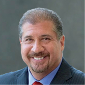 https://cdn.kscope.io/b130624bd5a5c3aa59fa929e17a785fd-05 JP Morgan_photo_director nominee_Weinberger.jpg