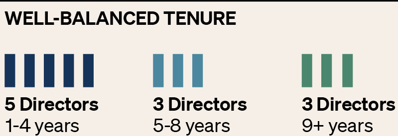 https://cdn.kscope.io/b130624bd5a5c3aa59fa929e17a785fd-04_JP Morgan_Well-balanced tenure.jpg