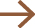 https://cdn.kscope.io/b130624bd5a5c3aa59fa929e17a785fd-02_PRO012726_icons_arrows_02_JPM_icons_arrow right bronze bg.jpg