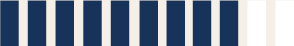 https://cdn.kscope.io/b130624bd5a5c3aa59fa929e17a785fd-04_PRO012726_JP Morgan Chase_Race_WH.jpg