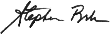 https://cdn.kscope.io/b130624bd5a5c3aa59fa929e17a785fd-05_PRO012726_signature_BurkeS.jpg