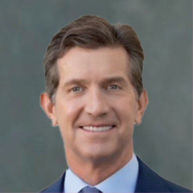 https://cdn.kscope.io/b130624bd5a5c3aa59fa929e17a785fd-05_JP Morgan Chase_photo big_DirectorNominees_GorskyA.jpg
