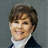 https://cdn.kscope.io/b130624bd5a5c3aa59fa929e17a785fd-05 JP Morgan_photo_director nominee_Novakovic.jpg