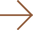 https://cdn.kscope.io/b130624bd5a5c3aa59fa929e17a785fd-02_PRO012726_icons_arrows-RIGHT.jpg