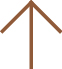 https://cdn.kscope.io/b130624bd5a5c3aa59fa929e17a785fd-02_PRO012726_icons_arrows-UP.jpg