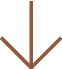 https://cdn.kscope.io/b130624bd5a5c3aa59fa929e17a785fd-02_PRO012726_icons_arrows-DOWN.jpg