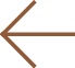 https://cdn.kscope.io/b130624bd5a5c3aa59fa929e17a785fd-02_PRO012726_icons_arrows-LEFT.jpg