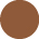https://cdn.kscope.io/b130624bd5a5c3aa59fa929e17a785fd-02 JP Morgan_tickers_counters-11.jpg