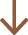 https://cdn.kscope.io/b130624bd5a5c3aa59fa929e17a785fd-02_PRO012726_icons_arrows_02_JPM_icons_arrow right bronze down.jpg