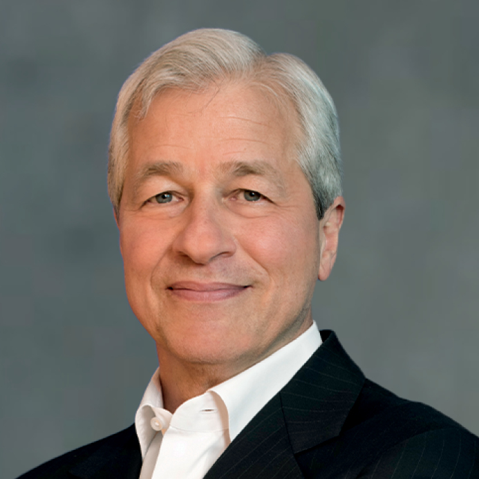 https://cdn.kscope.io/b130624bd5a5c3aa59fa929e17a785fd-05_JPM_PXY_2026_CEO_DimonJ.jpg