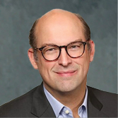 https://cdn.kscope.io/b130624bd5a5c3aa59fa929e17a785fd-05 JP Morgan_photo_directorsBarnumJ.jpg