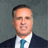 https://cdn.kscope.io/b130624bd5a5c3aa59fa929e17a785fd-05 JP Morgan_pic_Directors_PintoD.jpg
