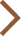 https://cdn.kscope.io/b130624bd5a5c3aa59fa929e17a785fd-02_PRO012726_icons_arrows_no line.jpg