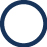 https://cdn.kscope.io/b130624bd5a5c3aa59fa929e17a785fd-02_PRO012726_icons_legend_outlined.jpg