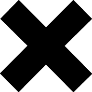 https://cdn.kscope.io/b130624bd5a5c3aa59fa929e17a785fd-02 JP Morgan_tickers_counters_cross-TOC.jpg