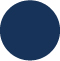 https://cdn.kscope.io/b130624bd5a5c3aa59fa929e17a785fd-02 JP Morgan_tickers_counters_darkblue circle.jpg