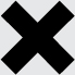 https://cdn.kscope.io/b130624bd5a5c3aa59fa929e17a785fd-02 JP Morgan_tickers_counters_cross_bg.jpg