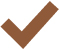 https://cdn.kscope.io/b130624bd5a5c3aa59fa929e17a785fd-02 JP Morgan_tickers_counters_check.jpg