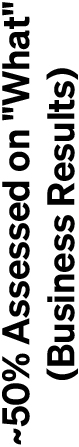 https://cdn.kscope.io/b130624bd5a5c3aa59fa929e17a785fd-04_JP Morgan_gfx_performancedashboard_what.jpg