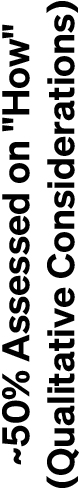 https://cdn.kscope.io/b130624bd5a5c3aa59fa929e17a785fd-04_JP Morgan_gfx_performancedashboard_how.jpg