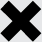 https://cdn.kscope.io/b130624bd5a5c3aa59fa929e17a785fd-02 JP Morgan_tickers_cross_bg.jpg