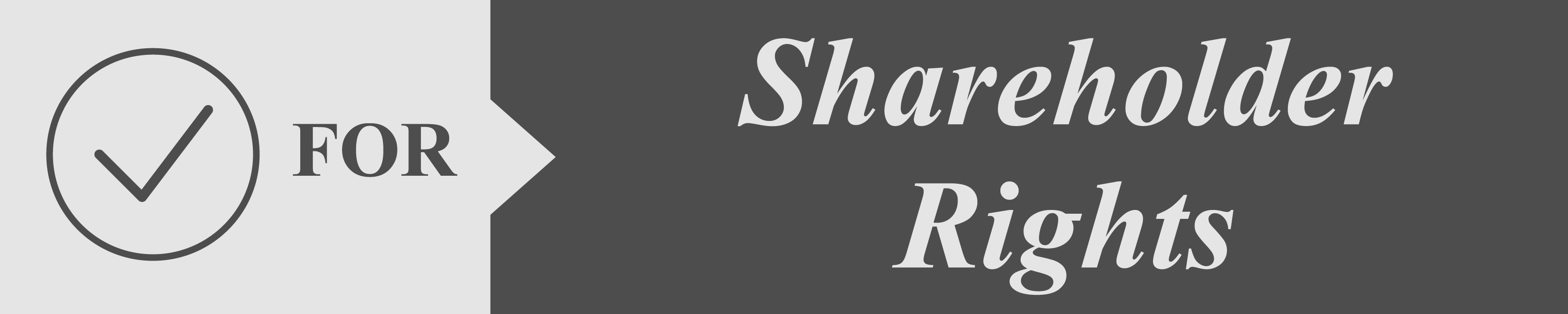 https://cdn.kscope.io/b130624bd5a5c3aa59fa929e17a785fd-04_JP Morgan_gfx_shareholder rights BW.jpg
