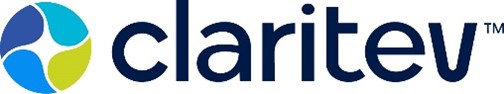 https://cdn.kscope.io/b15ffd1cdf94378ec976ab4f3e69bef9-logo with name.jpg
