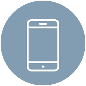 https://cdn.kscope.io/b16c26dac24f63e7b6316d74851c72b0-Phone.gif
