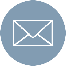 https://cdn.kscope.io/b16c26dac24f63e7b6316d74851c72b0-Mail.gif