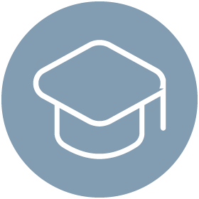 https://cdn.kscope.io/b16c26dac24f63e7b6316d74851c72b0-Education_rgb.gif