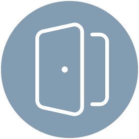 https://cdn.kscope.io/b16c26dac24f63e7b6316d74851c72b0-Opportunity.gif
