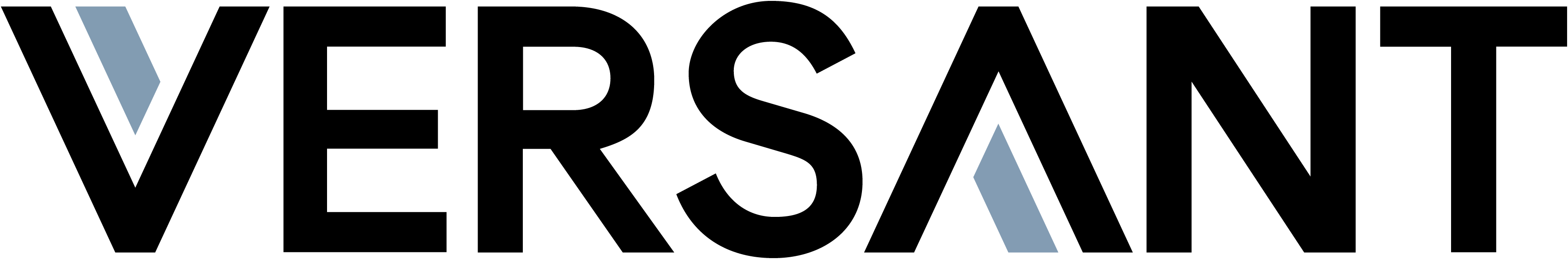 https://cdn.kscope.io/b16c26dac24f63e7b6316d74851c72b0-Versant_Wordmark_RGB_BW_Color.gif