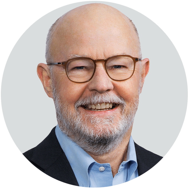 https://cdn.kscope.io/b16c26dac24f63e7b6316d74851c72b0-Creighton.gif