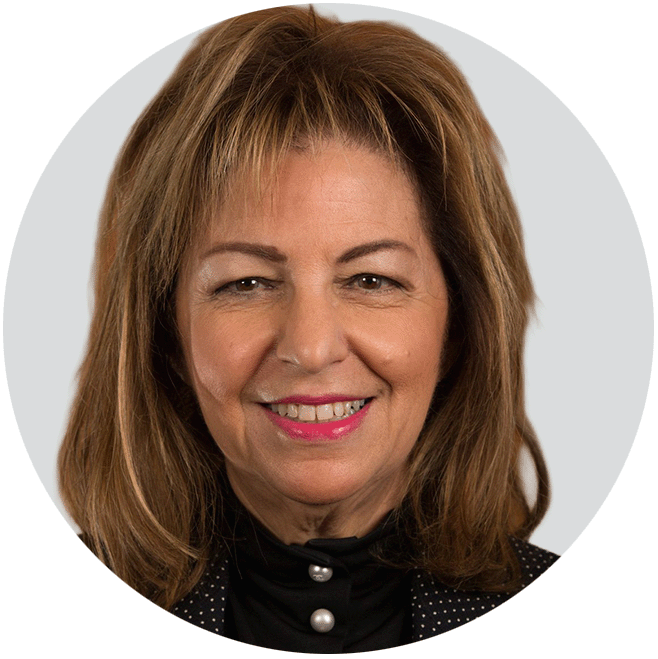 https://cdn.kscope.io/b16c26dac24f63e7b6316d74851c72b0-Montiel.gif
