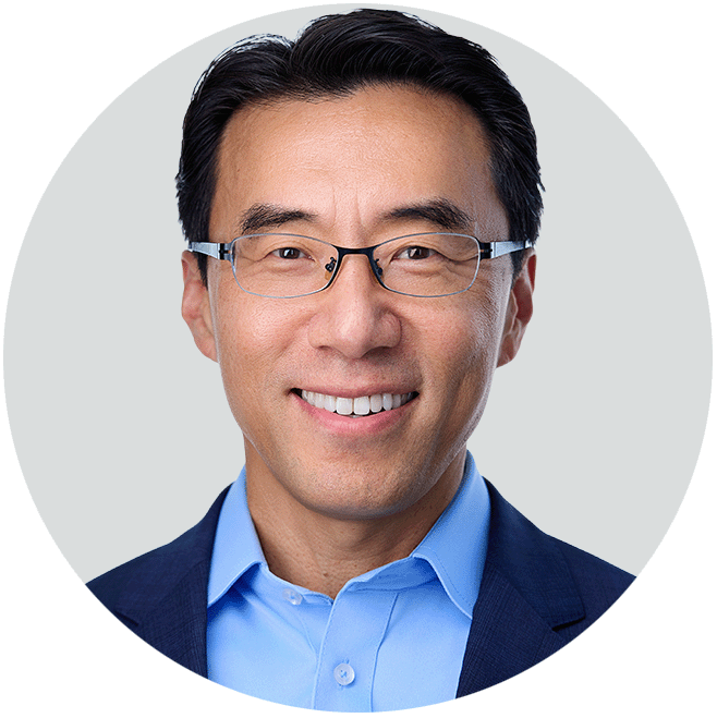 https://cdn.kscope.io/b16c26dac24f63e7b6316d74851c72b0-Eun.gif