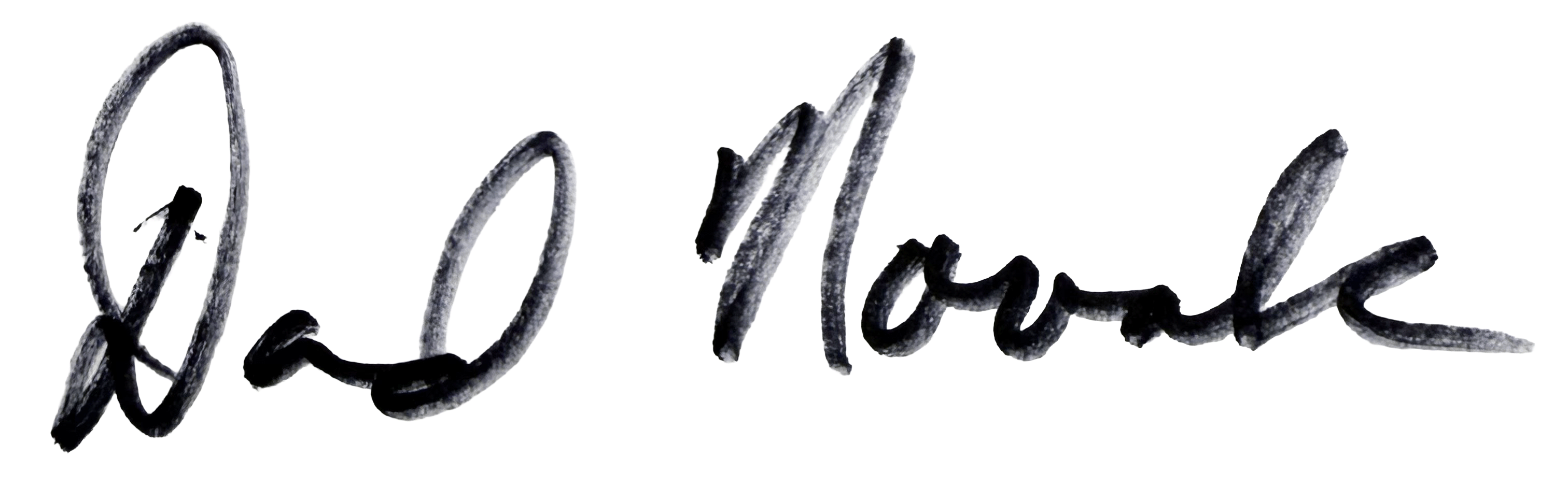 https://cdn.kscope.io/b16c26dac24f63e7b6316d74851c72b0-Novak sig.gif