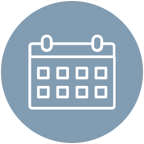 https://cdn.kscope.io/b16c26dac24f63e7b6316d74851c72b0-Date.gif