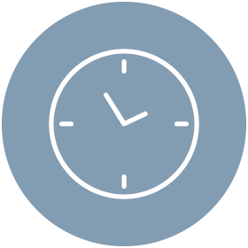 https://cdn.kscope.io/b16c26dac24f63e7b6316d74851c72b0-Time.gif
