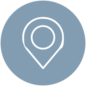https://cdn.kscope.io/b16c26dac24f63e7b6316d74851c72b0-Location.gif