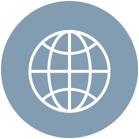 https://cdn.kscope.io/b16c26dac24f63e7b6316d74851c72b0-Internet.gif