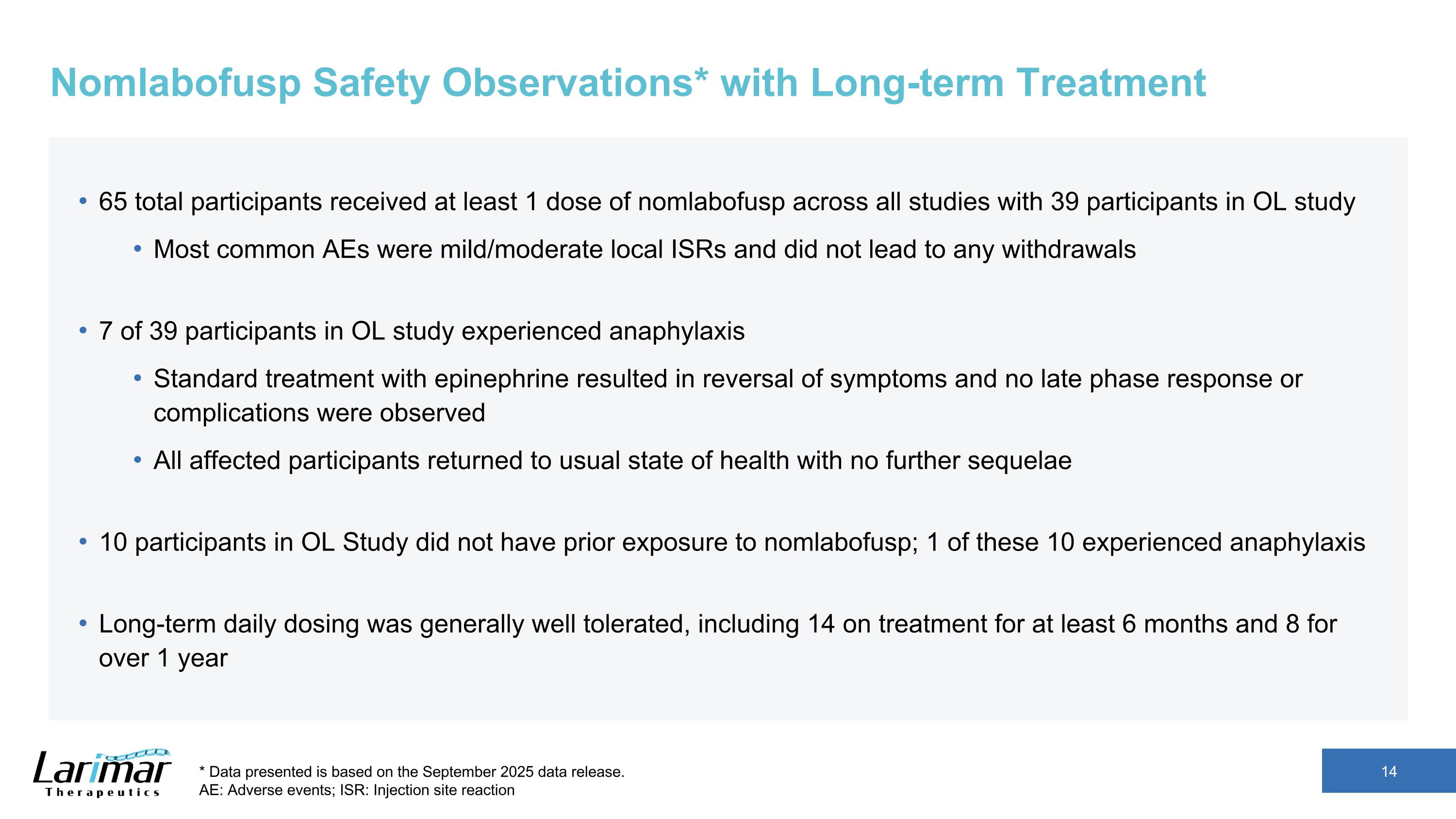 Slide 14